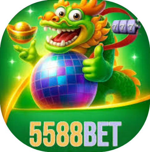 5588bet